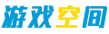 指数动态证券站